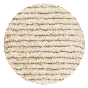 Mocheta rezidentiala cu lana B.I.C. Carpets Handtuft Shadow 2.0 304