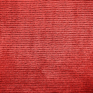 Mocheta rezidentiala cu lana B.I.C. Carpets Luxury woven Impulse 5908 vermell