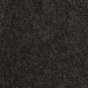 Mocheta rola Burmatex 3230 Classic - 2104 Hampshire Slate