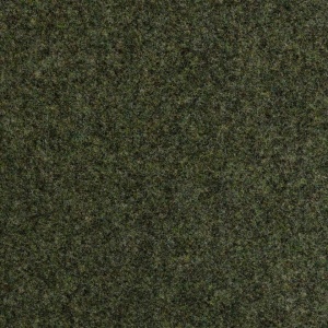 Mocheta rola Burmatex 3230 Classic - 2117 Cheshire Jade