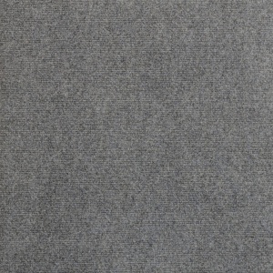 Mocheta rola Burmatex 4200 Sidewalk - 12004 Houston Blue