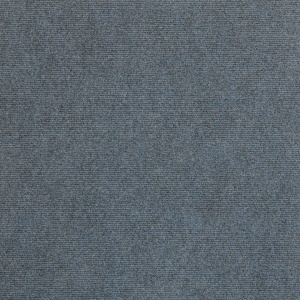 Mocheta rola Burmatex 4200 Sidewalk - 12019 Portland Blue