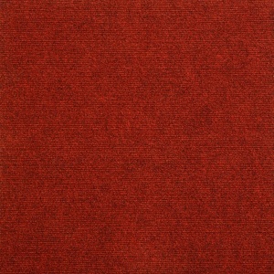 Mocheta rola Burmatex 4200 Sidewalk - 12051 Cincinnati Red