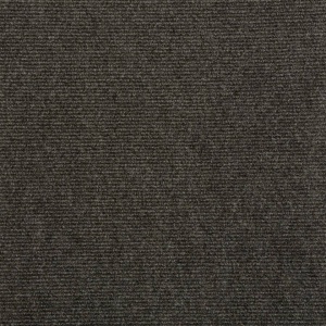 Mocheta rola Burmatex 4400 Broadway - 11502 Oregon Grey