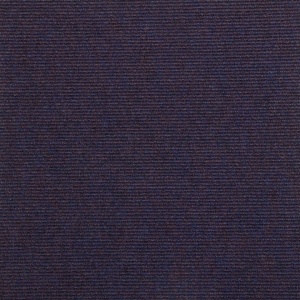 Mocheta rola Burmatex 4400 Broadway - 11512 Bergen Sapphire