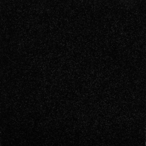 Mocheta rola Burmatex 5500 Luxury - 0970 Yakama Slate