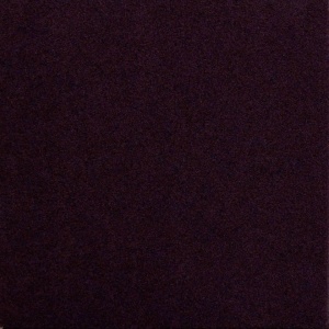 Mocheta rola Burmatex 5500 Luxury - 0990 Persian Purple