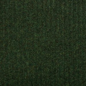 Mocheta rola Burmatex 7700 Grimebuster - 1436 Green