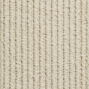 Mocheta rola Creatuft Bellagio - 1 white