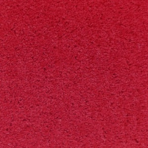 Mocheta rola Creatuft Ceres - 3768 ruby