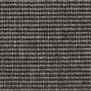 Mocheta rola Creatuft Chicago plus - 45 slate