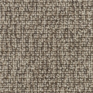 Mocheta rola Creatuft Hawai - 4403 dark beige