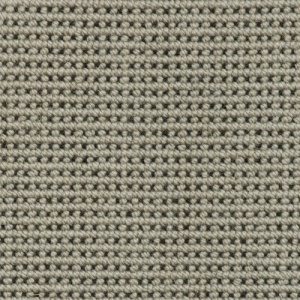 Mocheta rola Creatuft Iona - 45 Oxford stone