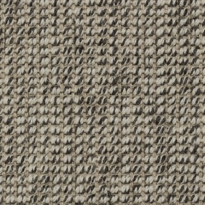 Mocheta rola Creatuft Pheonix - 5 light beige