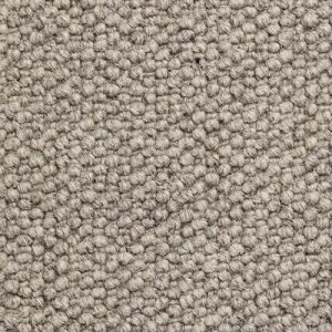 Mocheta rola Creatuft Savanna - 35 silver grey