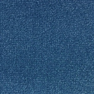 Mocheta rola Creatuft Sheba - 1599 marineblauw