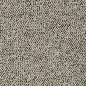 Mocheta rola Creatuft Tanger - 540 grey