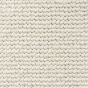 Mocheta rola Creatuft Wellington - 299 satin