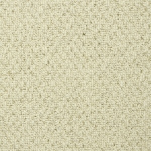 Mocheta rola Creatuft Windsor - 8202 white