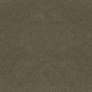 Mocheta rola DESSO Asteranne - Asteranne A411 2941