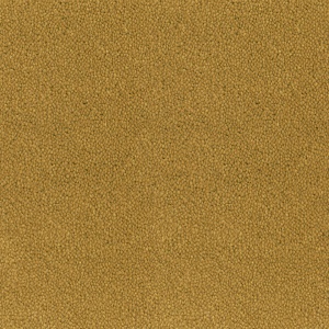 Mocheta rola DESSO Asteranne - Asteranne A411 6112