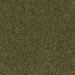 Mocheta rola DESSO Asteranne - Asteranne A411 7861