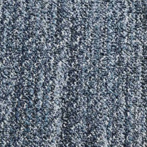 Mocheta rola DESSO Denim - Denim Light AA41 141-131