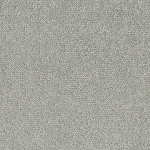 Mocheta rola DESSO Palatino Broadloom - Palatino A996 1101