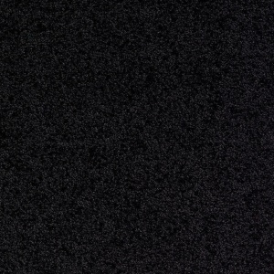 Mocheta rola DESSO Palatino Broadloom - Palatino A996 9031