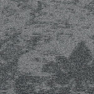 Mocheta rola DESSO Patterns - Patterns AA17 9511