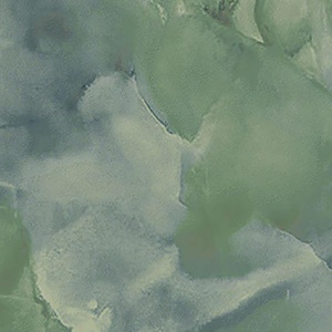 Mocheta rola DESSO Sense of Marble - Sense Of Marble AA81 7135
