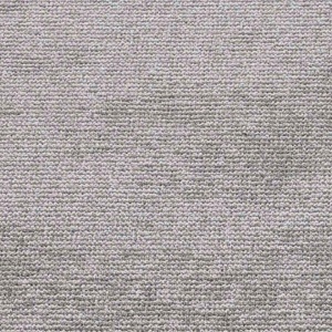 Mocheta rola DESSO Shades - Shades AA28 9526