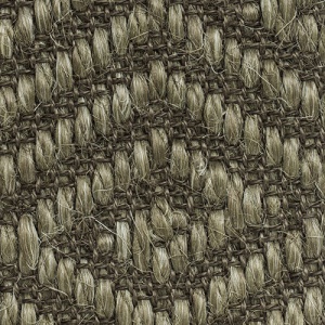 Mocheta rola Tasibel Sisal Broadway - 2070/75/20