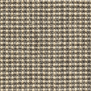 Mocheta rola Tasibel Sisal City stripe - 1201/0001/20