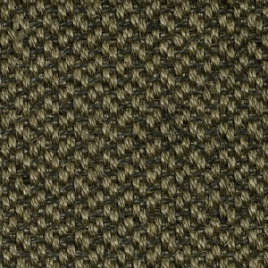 Mocheta rola Tasibel Sisal Cosmo - 1503/20