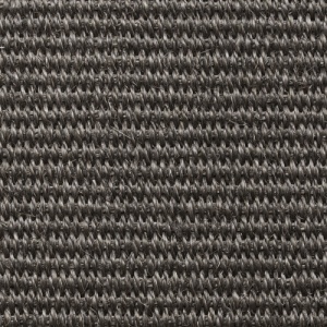 Mocheta rola Tasibel Sisal Urban Plus - 2215/21