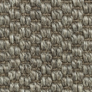 Mocheta rola Tasibel Sisal Zambesi - 2372/00/20