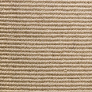 Mocheta rola Tasibel Wool Lanagave Super - 8605/22 corn