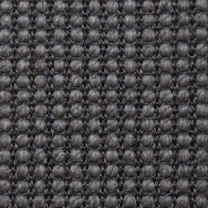 Mocheta rola Tasibel Wool Maori - 8016/96