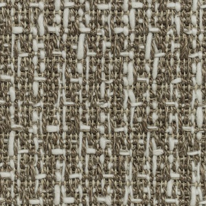 Mocheta rola Tasibel Wool Samoa - 8911/20