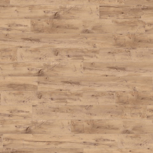 Pardoseala LVT Altro Ensemble Harbour Oak