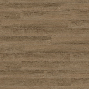 Pardoseala LVT Altro Ensemble Persian Oak