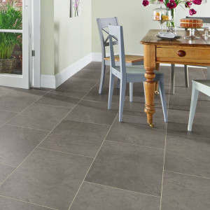 Designflooring_Art_Select_Corris_LM22 www.linoleum.ro