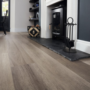 Designflooring_Korlok_Washed_Grey_Ash_RKP8104 www.linoleum.ro