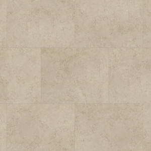 Pardoseala LVT Designflooring LooseLay Capri LLT209