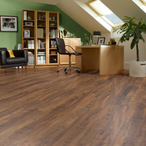 Designflooring_LooseLay_Heritage_Oak_LLP102 www.linoleum.ro