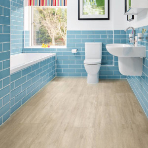 Designflooring_LooseLay_Lampione_LLP147 www.linoleum.ro