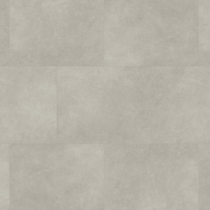 Pardoseala LVT Designflooring LooseLay Quebec LLT219