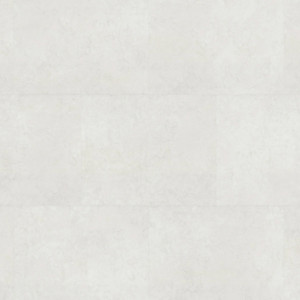 Pardoseala LVT Designflooring LooseLay Tino LLT208