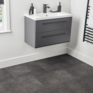 Designflooring_LooseLay_Vulcano_LLT211 www.linoleum.ro